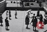 Immagine di Girl Scouts Manhattan New York City USA, 1930, secondo 16 filmato di repertorio 65675040295