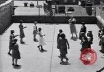 Immagine di Girl Scouts Manhattan New York City USA, 1930, secondo 17 filmato di repertorio 65675040295