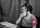 Immagine di Girl Scouts Manhattan New York City USA, 1930, secondo 31 filmato di repertorio 65675040295