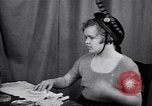 Immagine di Girl Scouts Manhattan New York City USA, 1930, secondo 32 filmato di repertorio 65675040295