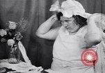 Immagine di Girl Scouts Manhattan New York City USA, 1930, secondo 35 filmato di repertorio 65675040295