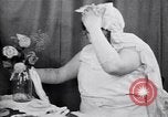 Immagine di Girl Scouts Manhattan New York City USA, 1930, secondo 36 filmato di repertorio 65675040295