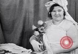 Immagine di Girl Scouts Manhattan New York City USA, 1930, secondo 37 filmato di repertorio 65675040295