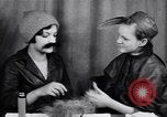 Immagine di Girl Scouts Manhattan New York City USA, 1930, secondo 39 filmato di repertorio 65675040295