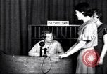 Immagine di Girl Scouts Manhattan New York City USA, 1930, secondo 43 filmato di repertorio 65675040295