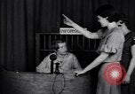 Immagine di Girl Scouts Manhattan New York City USA, 1930, secondo 44 filmato di repertorio 65675040295