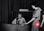 Immagine di Girl Scouts Manhattan New York City USA, 1930, secondo 45 filmato di repertorio 65675040295