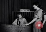 Immagine di Girl Scouts Manhattan New York City USA, 1930, secondo 46 filmato di repertorio 65675040295
