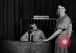 Immagine di Girl Scouts Manhattan New York City USA, 1930, secondo 47 filmato di repertorio 65675040295
