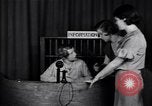 Immagine di Girl Scouts Manhattan New York City USA, 1930, secondo 48 filmato di repertorio 65675040295