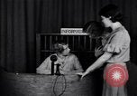 Immagine di Girl Scouts Manhattan New York City USA, 1930, secondo 49 filmato di repertorio 65675040295