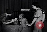 Immagine di Girl Scouts Manhattan New York City USA, 1930, secondo 58 filmato di repertorio 65675040295