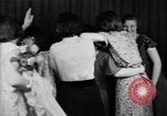 Immagine di Girl Scouts Manhattan New York City USA, 1930, secondo 61 filmato di repertorio 65675040295