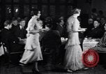 Immagine di Sacerdote New York City USA, 1930, secondo 24 filmato di repertorio 65675040296