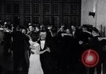 Immagine di Sacerdote New York City USA, 1930, secondo 49 filmato di repertorio 65675040296