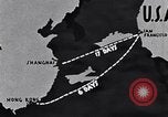 Immagine di Percorso di viaggio Pechino Cina, 1937, secondo 61 filmato di repertorio 65675040297