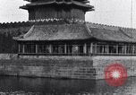 Immagine di Il Tempio del Paradiso Pechino Cina, 1937, secondo 11 filmato di repertorio 65675040298
