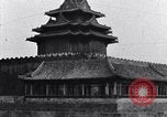 Immagine di Il Tempio del Paradiso Pechino Cina, 1937, secondo 14 filmato di repertorio 65675040298