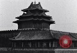 Immagine di Il Tempio del Paradiso Pechino Cina, 1937, secondo 15 filmato di repertorio 65675040298