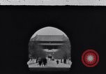 Immagine di Il Tempio del Paradiso Pechino Cina, 1937, secondo 18 filmato di repertorio 65675040298