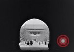 Immagine di Il Tempio del Paradiso Pechino Cina, 1937, secondo 19 filmato di repertorio 65675040298