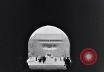 Immagine di Il Tempio del Paradiso Pechino Cina, 1937, secondo 20 filmato di repertorio 65675040298