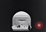 Immagine di Il Tempio del Paradiso Pechino Cina, 1937, secondo 21 filmato di repertorio 65675040298