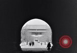 Immagine di Il Tempio del Paradiso Pechino Cina, 1937, secondo 22 filmato di repertorio 65675040298