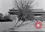 Immagine di Il Tempio del Paradiso Pechino Cina, 1937, secondo 24 filmato di repertorio 65675040298