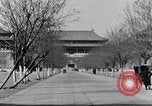 Immagine di Il Tempio del Paradiso Pechino Cina, 1937, secondo 27 filmato di repertorio 65675040298