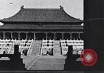 Immagine di Il Tempio del Paradiso Pechino Cina, 1937, secondo 42 filmato di repertorio 65675040298