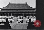 Immagine di Il Tempio del Paradiso Pechino Cina, 1937, secondo 45 filmato di repertorio 65675040298