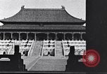Immagine di Il Tempio del Paradiso Pechino Cina, 1937, secondo 47 filmato di repertorio 65675040298