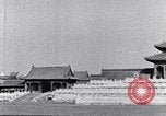 Immagine di Il Tempio del Paradiso Pechino Cina, 1937, secondo 50 filmato di repertorio 65675040298