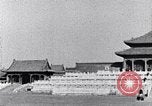 Immagine di Il Tempio del Paradiso Pechino Cina, 1937, secondo 51 filmato di repertorio 65675040298