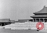 Immagine di Il Tempio del Paradiso Pechino Cina, 1937, secondo 52 filmato di repertorio 65675040298