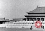 Immagine di Il Tempio del Paradiso Pechino Cina, 1937, secondo 53 filmato di repertorio 65675040298