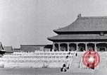 Immagine di Il Tempio del Paradiso Pechino Cina, 1937, secondo 54 filmato di repertorio 65675040298
