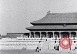 Immagine di Il Tempio del Paradiso Pechino Cina, 1937, secondo 55 filmato di repertorio 65675040298