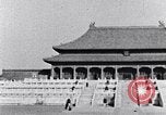 Immagine di Il Tempio del Paradiso Pechino Cina, 1937, secondo 56 filmato di repertorio 65675040298