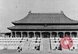 Immagine di Il Tempio del Paradiso Pechino Cina, 1937, secondo 58 filmato di repertorio 65675040298