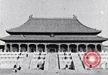 Immagine di Il Tempio del Paradiso Pechino Cina, 1937, secondo 59 filmato di repertorio 65675040298