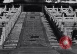 Immagine di Il Tempio del Paradiso Pechino Cina, 1937, secondo 60 filmato di repertorio 65675040298
