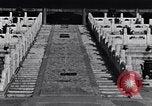 Immagine di Il Tempio del Paradiso Pechino Cina, 1937, secondo 61 filmato di repertorio 65675040298