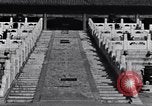 Immagine di Il Tempio del Paradiso Pechino Cina, 1937, secondo 62 filmato di repertorio 65675040298