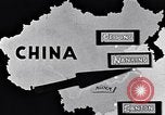 Immagine di Piano di appoggio di Sun Yat-sen Nanchino Cina, 1937, secondo 14 filmato di repertorio 65675040299