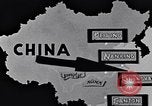 Image of Views of the Shanghai Bund Shanghai China, 1937, second 11 stock footage video 65675040300