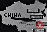 Image of Views of the Shanghai Bund Shanghai China, 1937, second 18 stock footage video 65675040300