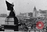 Image of Views of the Shanghai Bund Shanghai China, 1937, second 21 stock footage video 65675040300