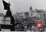 Image of Views of the Shanghai Bund Shanghai China, 1937, second 23 stock footage video 65675040300